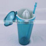 Stylish Coffee Mugs,tea Infuser Mug With Lid,japanese Mug thumbnail-6