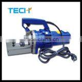 25mm Handy Steel Bar Cutter thumbnail-1