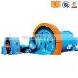 Good Capacity Wet Grid Ball Mill thumbnail-1