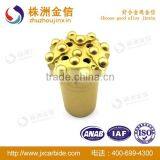 Hot Selling Tungsten Carbide PDC Drill Bits thumbnail-1