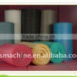 pe Foam Sheet Extrusion Machinery