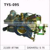 DAIHATSU S-75 Carburetors thumbnail-1