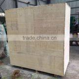 Leading Brand Double Shaft Shredding Machine With Good Reputation thumbnail-4