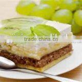 Fully Automatic Electric Planetary Mixer for House Use thumbnail-3