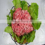 2014 China Made Hight Quality Products Automatic Frozen Meat Bowl Cutter thumbnail-5