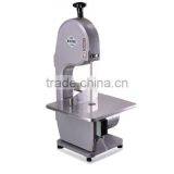 Factory Supply JG-210A# Meat Bone Saw Machine,Frozen Meat Saw Cutting Machine thumbnail-1