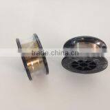 High Quality Precision 0.1mm Cutting Separating String Line Steel Wire Fix Broken Lcd Display Glass For Smartphone thumbnail-3