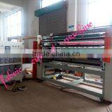 Textile Cutting Machine thumbnail-3