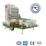 Grain Seed Cleaning Equipment thumbnail-4