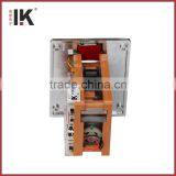 LK007 Ticket Outlet/ticket Dispenser Used in Lottery Arcade Game Fishing Machine thumbnail-6