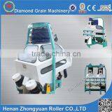 De-stoner Grain Cleaning Machine Wheat Flour Machine thumbnail-4
