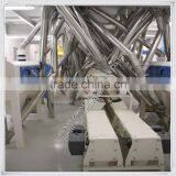 Maize Husking Peeling Machine Machine Maize Flour Machines of Maize Peeling thumbnail-1