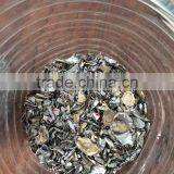Aluminum Cans Crusher for Crushing Iron Can and Aluminum Can thumbnail-6