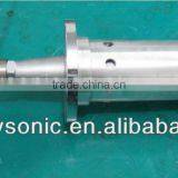 Ultrasonic Processor Hospital Ultrasonic Atomizer Ultrasonic Spray Atomizing Nozzle Ultrasonic Atomizer thumbnail-1