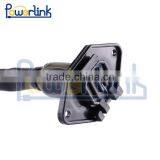 H80023 7 Ways Trialer Cords/ Power Cables / Wire Harness thumbnail-1