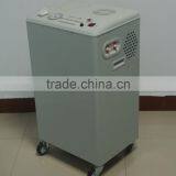 Circulating Water Vacuum Pump thumbnail-2