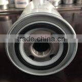 Generator Engine Oil Filter 01173430 thumbnail-1