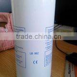 High Quality Coralfly LB 962 Air-oil Separator for Air- Compressor thumbnail-3