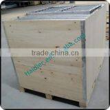 Baguettes Fluted Baking Tray Non-sticking 60*40 thumbnail-6