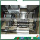 China Potato Dicer Machine thumbnail-6