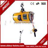 150kg Pneumatic Air Balancer thumbnail-1