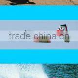 Model Aircraft Data Collector & Bluetooth Converter With GPS Location thumbnail-3