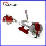 New Style Cheap Price CG520 Brush Cutter thumbnail-1