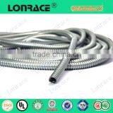 Fire Resistant Flexible Conduit thumbnail-3