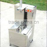 Direct Manufacturers, Large Potato Peeling and Washing Machine thumbnail-5