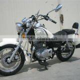 250cc Land Cruiser Motorcycle thumbnail-1