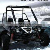 EEC Racing go Kart for Sale(GT150GK-5) thumbnail-2