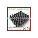 Factory Directly Supplied Envirenmental Protection Fresh Air System Used Soundproof Acoustic Foam thumbnail-4
