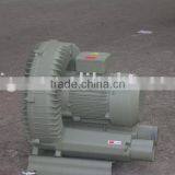 Vacuumizer Machine Vacuum Packaging Machine thumbnail-1