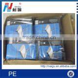 Big Size pe Print Logo Bag for Mattress Packaging( Good Price)/ PE Mattress Cover Waterproof thumbnail-4