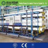Quality Assured Ro Machine /water Treatment Plant With Low Price thumbnail-3