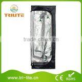 Hydroponic Garden Greenhouse Small Tent