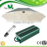 Hydroponic Grow Tent Kits Grow Room Dark Room/ Grow Tents Kit/complete Grow Tent Kits thumbnail-3