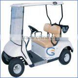 6mm Safety Defense Hard Polycarbonate Sheet for Wind Shield thumbnail-4