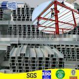 High Strength H Beam for Sale thumbnail-1