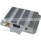 Long Range Point to Point High Capacity Backhaul Bridge. Up to 40km With Seed Data Over 40Mbps thumbnail-1