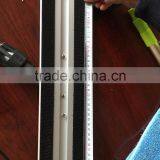 Aluminum Mop Frame thumbnail-4