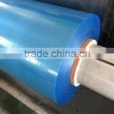 Clear Color Hand Wrap LLDPE Stretch Films(2inch Core) thumbnail-2
