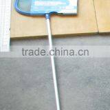 1,2M SWIMMING-POOL CLEANING INSTRUMENTS thumbnail-1