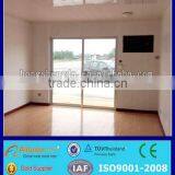 Hot Sale Sandwich Panel Prefab House Container thumbnail-3