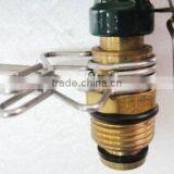 Metal Agricultural Sprinkler For Garden thumbnail-6