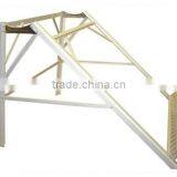 Best Selling Products 2014 ! Aluminum Solar Stand With High Quality and Cheapest Price thumbnail-2