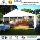 High Quality Good Price Modern Newest Design Permanent Large Luxury Capacity Marquee Party Event Tent for Sale thumbnail-3