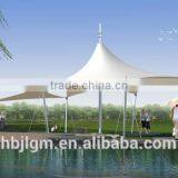 Pvc Coated Canvas Tarpaulin,pvc Tarpaulin for Awning,tent,awning Materials thumbnail-4