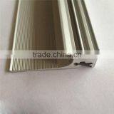 Furniture Aluminium Extrusion Profiles for Office Furniture thumbnail-1