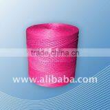 Baler Twine thumbnail-1